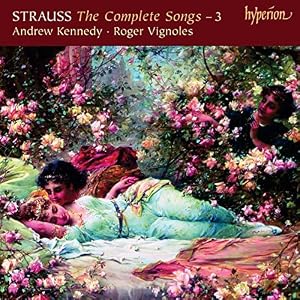 CD Cover Art