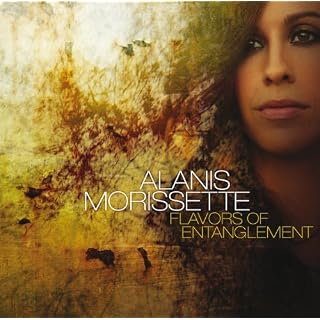 CD Cover Art