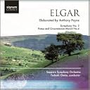 CD Cover Art