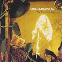 CD Cover Art