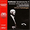 CD Cover Art