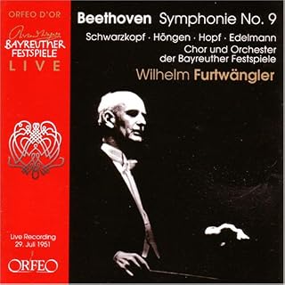 CD Cover Art