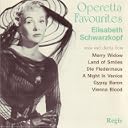 CD Cover Art