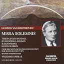 CD Cover Art