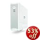 ����USB2.0�ڑ� 3.5�C���`�V���A��ATA�Ή� �O�t��HDD�L�b�g PL-35STU