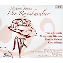 CD Cover Art
