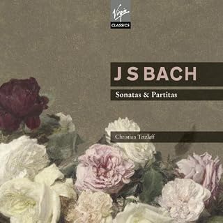 CD Cover Art