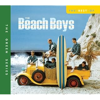 CD Cover Art