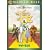 オズの魔法使 特別版 [DVD]