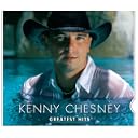 CD Cover Art