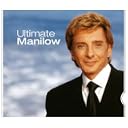 CD Cover Art