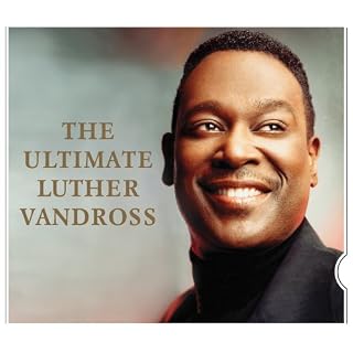 CD Cover Art