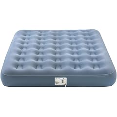 Aerobed Sleep Away Queen Inflatable Bed
