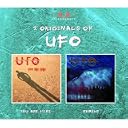 CD Cover Art