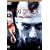 タクシードライバー コレクターズ・エディション [DVD]