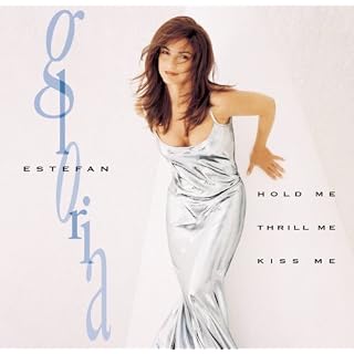 CD Cover Art