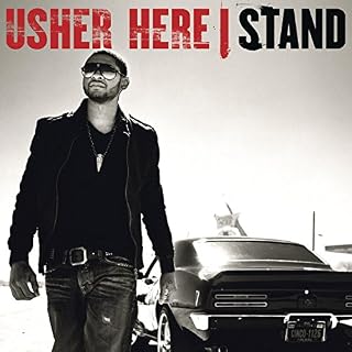 CD Cover Art