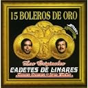 CD Cover Art