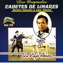 CD Cover Art