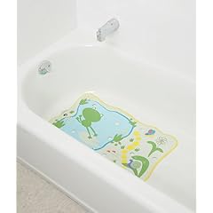Safety 1st No Slip Mat