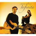 CD Cover Art