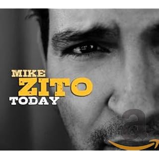 CD Cover Art