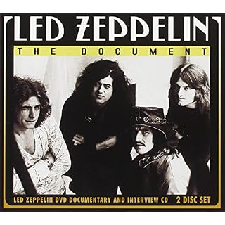 CD Cover Art