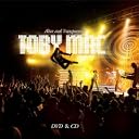 CD Cover Art