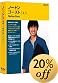 Norton Ghost 14.0