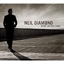 CD Cover Art