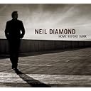 CD Cover Art