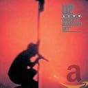 CD Cover Art