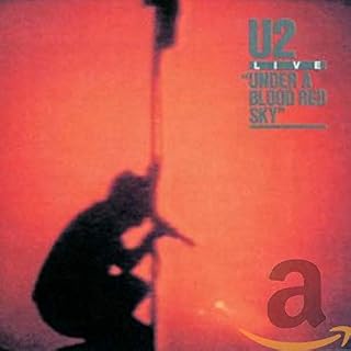 CD Cover Art