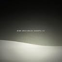 CD Cover Art