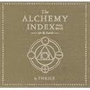 CD Cover Art