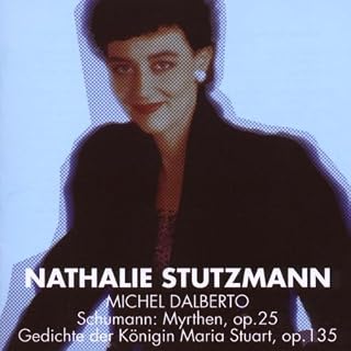 CD Cover Art