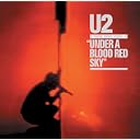 CD Cover Art