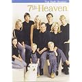 Season 6 DVD Collection