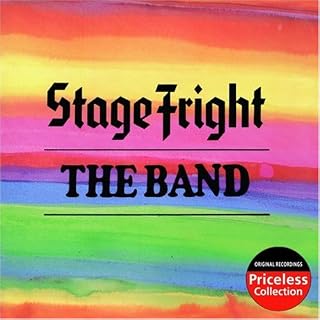 CD Cover Art