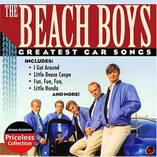 CD Cover Art