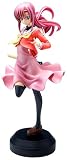 ハヤテのごとく! 桂ヒナギク (1/8スケールPVC塗装済み完成品)