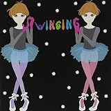 SWINGING ���ޥ���