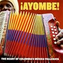 CD Cover Art