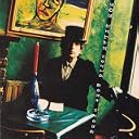 CD Cover Art
