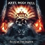 Tales of the Crown