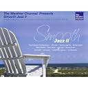 CD Cover Art