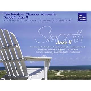 CD Cover Art