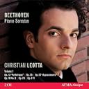 CD Cover Art