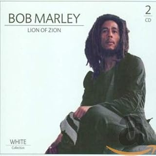 CD Cover Art