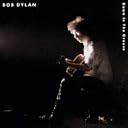 CD Cover Art